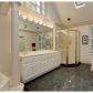 1183 Bellaire Dr NE, Atlanta, GA 30319 ID:15068980