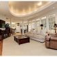 1183 Bellaire Dr NE, Atlanta, GA 30319 ID:15068981