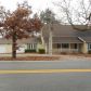 119 Iowa Colony Rd, Hollister, MO 65672 ID:15080551