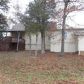 119 Iowa Colony Rd, Hollister, MO 65672 ID:15080553