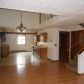 119 Iowa Colony Rd, Hollister, MO 65672 ID:15080555