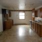 119 Iowa Colony Rd, Hollister, MO 65672 ID:15080556