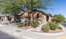 900 Monte Nerone Avenue Henderson, NV 89012