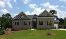 210 Wilde Oak Ct Canton, GA 30115