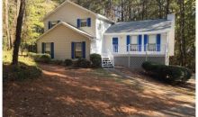 530 Old Magnolia Trl Canton, GA 30115