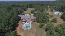 335 Lakeside Trl Canton, GA 30115