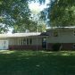 146 Lakeland Dr, Galesburg, IL 61401 ID:14931349