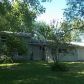 146 Lakeland Dr, Galesburg, IL 61401 ID:14931350