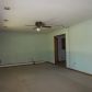 146 Lakeland Dr, Galesburg, IL 61401 ID:14931351