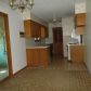 146 Lakeland Dr, Galesburg, IL 61401 ID:14931352