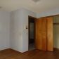 146 Lakeland Dr, Galesburg, IL 61401 ID:14931355