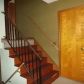 146 Lakeland Dr, Galesburg, IL 61401 ID:14931357