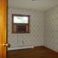 146 Lakeland Dr, Galesburg, IL 61401 ID:14931358