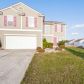 1610 Rustic Arch Way, Huntersville, NC 28078 ID:15060093