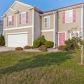 1610 Rustic Arch Way, Huntersville, NC 28078 ID:15060094