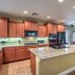 4614 Eel Point Street, Las Vegas, NV 89147 ID:15062902