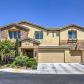 4614 Eel Point Street, Las Vegas, NV 89147 ID:15062903