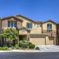 4614 Eel Point Street, Las Vegas, NV 89147 ID:15062904