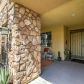 4614 Eel Point Street, Las Vegas, NV 89147 ID:15062905