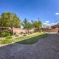 4614 Eel Point Street, Las Vegas, NV 89147 ID:15062907