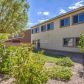 4614 Eel Point Street, Las Vegas, NV 89147 ID:15062909