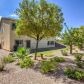 4614 Eel Point Street, Las Vegas, NV 89147 ID:15062910