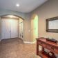 4614 Eel Point Street, Las Vegas, NV 89147 ID:15062911