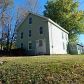 29 Pleasant St, Royalston, MA 01368 ID:15054678