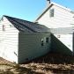 29 Pleasant St, Royalston, MA 01368 ID:15054679