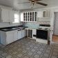 29 Pleasant St, Royalston, MA 01368 ID:15054683