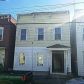 72 Heartt Ave, Cohoes, NY 12047 ID:15058233