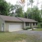 29912 ROLAND WAY, Mechanicsville, MD 20659 ID:15080313