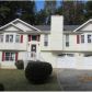 1325 Castle Royale Ct, Lawrenceville, GA 30043 ID:15111237