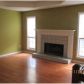 1325 Castle Royale Ct, Lawrenceville, GA 30043 ID:15111238