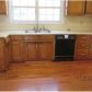 1325 Castle Royale Ct, Lawrenceville, GA 30043 ID:15111240