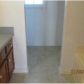 1325 Castle Royale Ct, Lawrenceville, GA 30043 ID:15111242