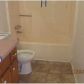 1325 Castle Royale Ct, Lawrenceville, GA 30043 ID:15111244