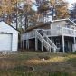 4091 Lake Carlton Rd S, Loganville, GA 30052 ID:15119615