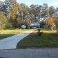 4091 Lake Carlton Rd S, Loganville, GA 30052 ID:15119617