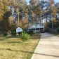 4091 Lake Carlton Rd S, Loganville, GA 30052 ID:15119618