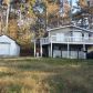 4091 Lake Carlton Rd S, Loganville, GA 30052 ID:15119619