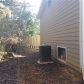 4091 Lake Carlton Rd S, Loganville, GA 30052 ID:15119620