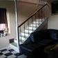 4091 Lake Carlton Rd S, Loganville, GA 30052 ID:15119621