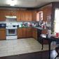 4091 Lake Carlton Rd S, Loganville, GA 30052 ID:15119624