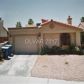 2251 Los Feliz Street, Las Vegas, NV 89156 ID:15119669