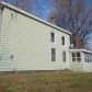 29 Pleasant St, Royalston, MA 01368 ID:15079879