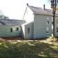 29 Pleasant St, Royalston, MA 01368 ID:15054684