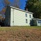 29 Pleasant St, Royalston, MA 01368 ID:15054686