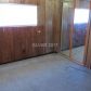 962 East 139th North Street, Ely, NV 89301 ID:15077498