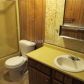 962 East 139th North Street, Ely, NV 89301 ID:15077499